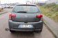 CITROEN C3 1.2 I 5P-OCCASION
