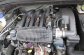 CITROEN C3 1.2 I 5P-OCCASION