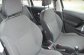 CITROEN C3 1.2 I 5P-OCCASION