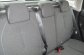 CITROEN C3 1.2 I 5P-OCCASION