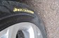 CITROEN C3 1.2 I 5P-OCCASION