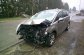 PEUGEOT 5008 1.6 HDI BA 5P