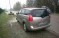 PEUGEOT 5008 1.6 HDI BA 5P