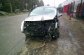 PEUGEOT 5008 1.6 HDI BA 5P