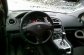 PEUGEOT 5008 1.6 HDI BA 5P