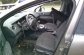 PEUGEOT 5008 1.6 HDI BA 5P