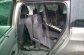 PEUGEOT 5008 1.6 HDI BA 5P