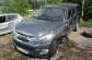 ISUZU D-MAX 2.5 D BA 4X4 4P