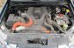 ISUZU D-MAX 2.5 D BA 4X4 4P