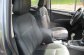 ISUZU D-MAX 2.5 D BA 4X4 4P