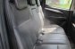 ISUZU D-MAX 2.5 D BA 4X4 4P