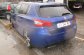 PEUGEOT 308 1.6 THP 5P