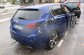 PEUGEOT 308 1.6 THP 5P