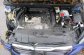 PEUGEOT 308 1.6 THP 5P