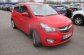 OPEL KARL 1.0 I 5P