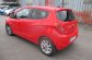 OPEL KARL 1.0 I 5P
