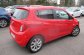 OPEL KARL 1.0 I 5P
