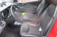 OPEL KARL 1.0 I 5P