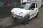 MICROCAR M.GO