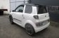MICROCAR M.GO