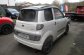 MICROCAR M.GO