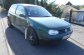 VOLKSWAGEN GOLF 1.9 TDI 3P