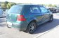 VOLKSWAGEN GOLF 1.9 TDI 3P