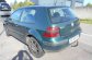 VOLKSWAGEN GOLF 1.9 TDI 3P