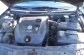 VOLKSWAGEN GOLF 1.9 TDI 3P