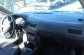 VOLKSWAGEN GOLF 1.9 TDI 3P