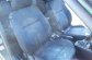 VOLKSWAGEN GOLF 1.9 TDI 3P