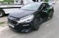 DS DS5 1.6 THP BA 5P
