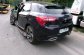 DS DS5 1.6 THP BA 5P