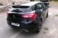DS DS5 1.6 THP BA 5P