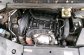 DS DS5 1.6 THP BA 5P