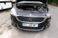 DS DS5 1.6 THP BA 5P