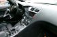DS DS5 1.6 THP BA 5P