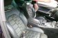 DS DS5 1.6 THP BA 5P