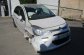 CITROEN C3 1.6 HDI 5P