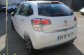 CITROEN C3 1.6 HDI 5P
