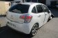 CITROEN C3 1.6 HDI 5P
