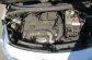 CITROEN C3 1.6 HDI 5P