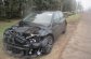 VOLKSWAGEN GOLF 2.0 TDI 5P