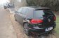 VOLKSWAGEN GOLF 2.0 TDI 5P