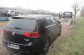 VOLKSWAGEN GOLF 2.0 TDI 5P