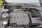 VOLKSWAGEN GOLF 2.0 TDI 5P