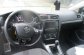 VOLKSWAGEN GOLF 2.0 TDI 5P