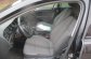 VOLKSWAGEN GOLF 2.0 TDI 5P