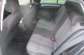 VOLKSWAGEN GOLF 2.0 TDI 5P