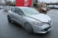 RENAULT CLIO 1.5 DCI 5P